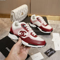 High Quality Sneakers women CHL