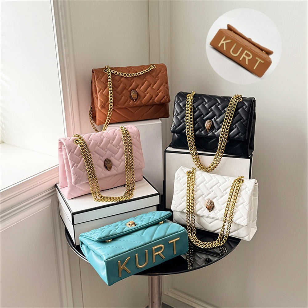 Top Quality Fashion Shoulder Bag