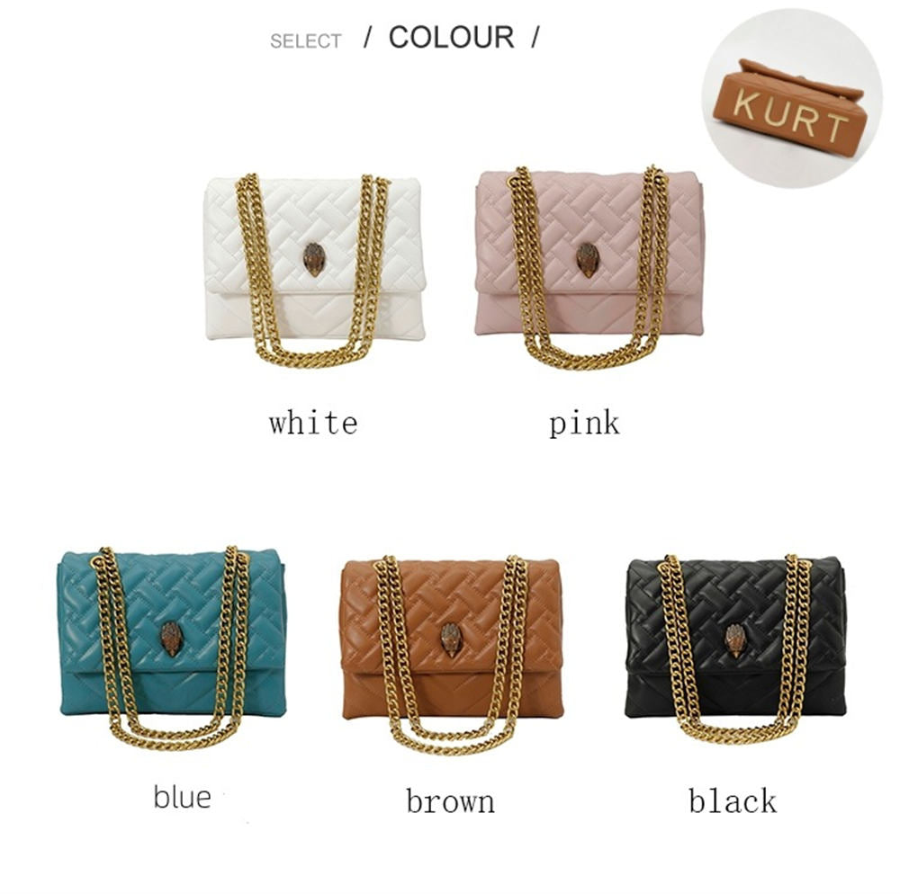Top Quality Fashion Shoulder Bag