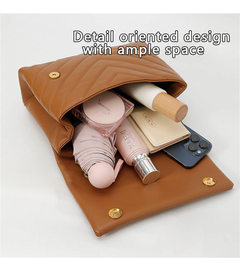 Top Quality Fashion Shoulder Bag