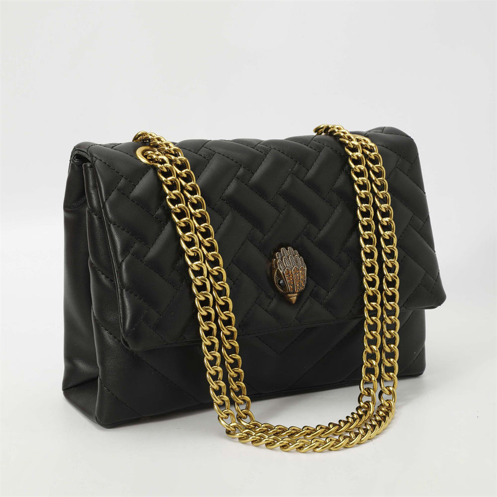 Top Quality Fashion Shoulder Bag