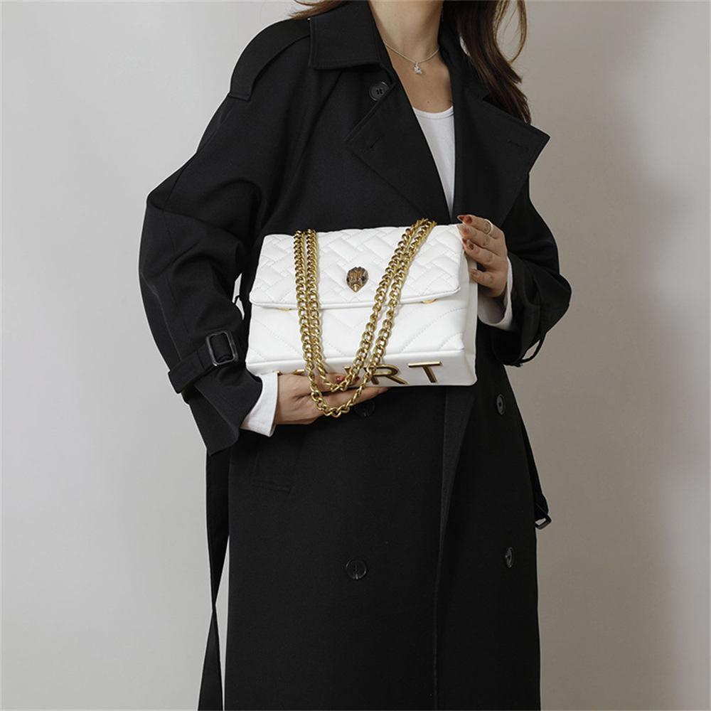 Top Quality Fashion Shoulder Bag