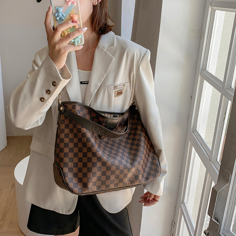 High quality shoulder bag