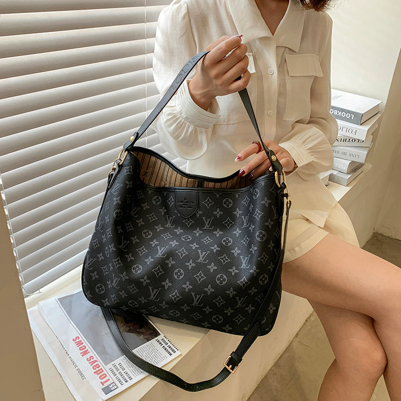 High quality shoulder bag