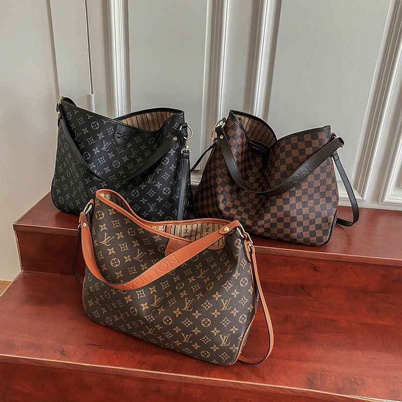 High quality shoulder bag