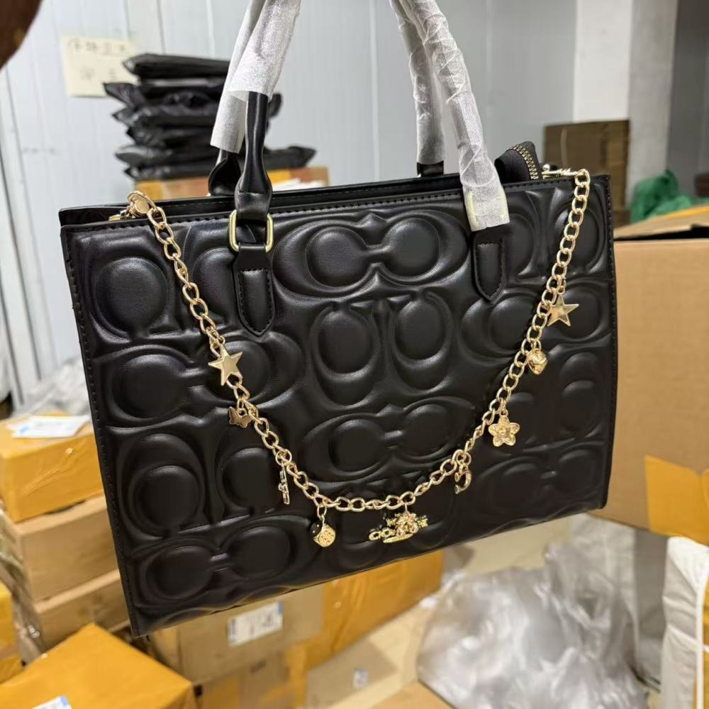 High Quality handbag COH