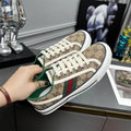 GUI Sneakers