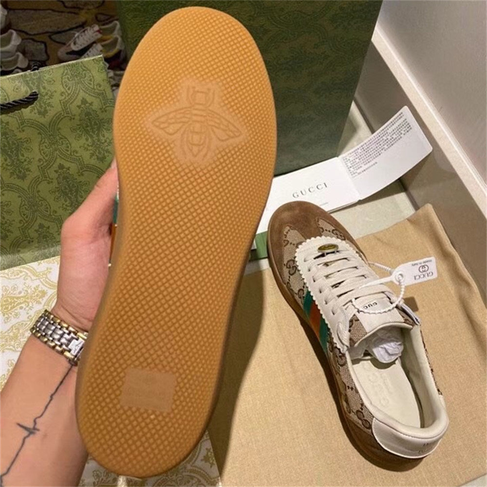 High Quality Sneakers GUI