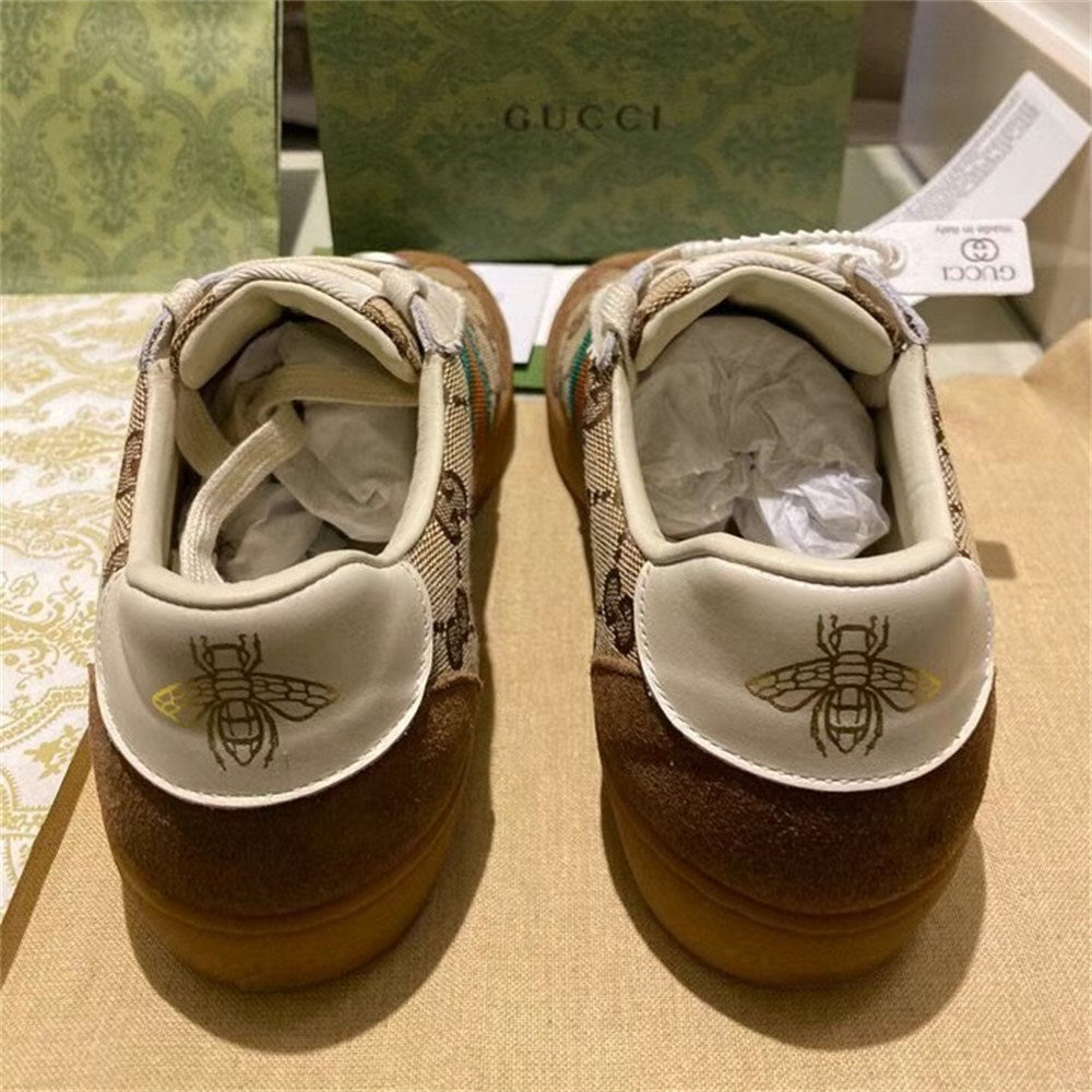 High Quality Sneakers GUI