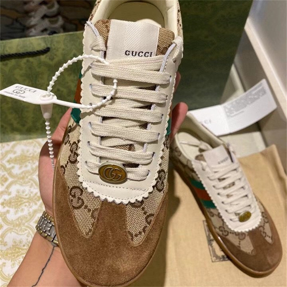 High Quality Sneakers GUI
