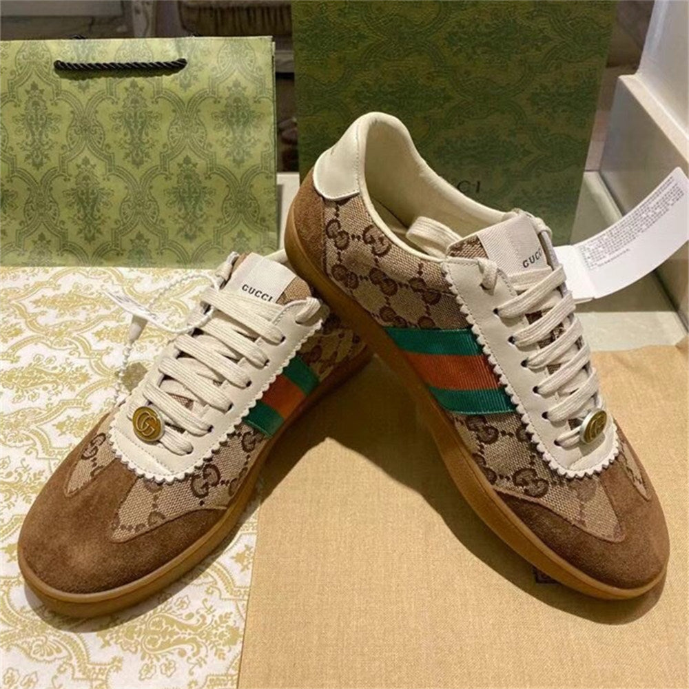 High Quality Sneakers GUI
