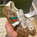 High Quality Sneakers GUI