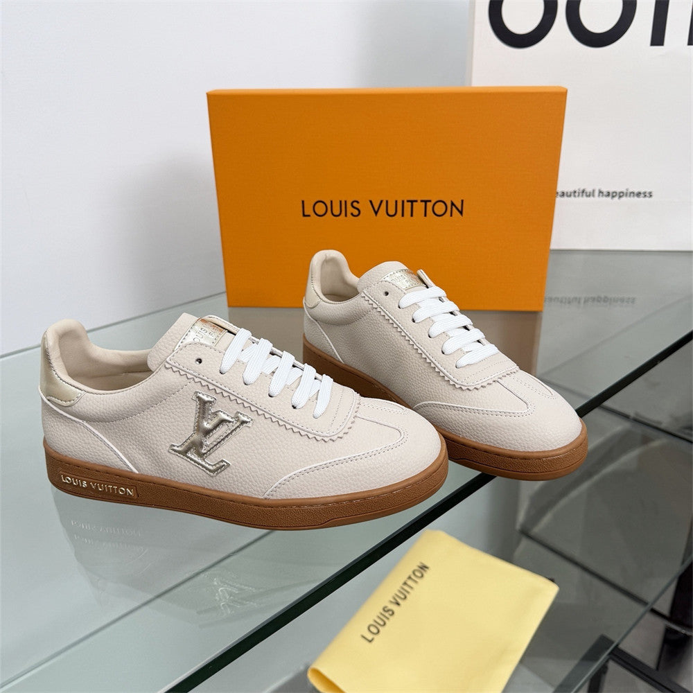 High Quality Women Sneakers LOV