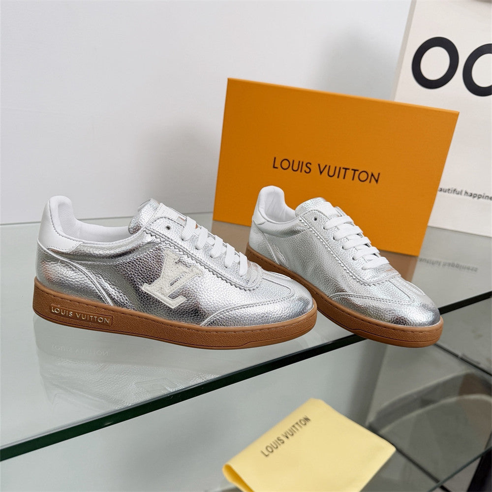 High Quality Women Sneakers LOV
