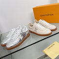 High Quality Women Sneakers LOV
