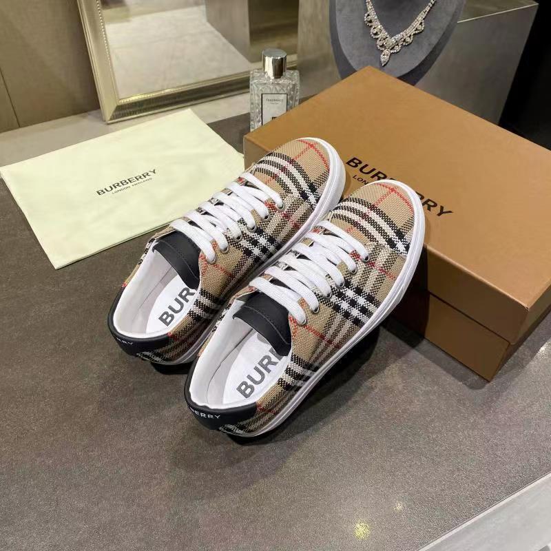 High quality women sneakers BUY