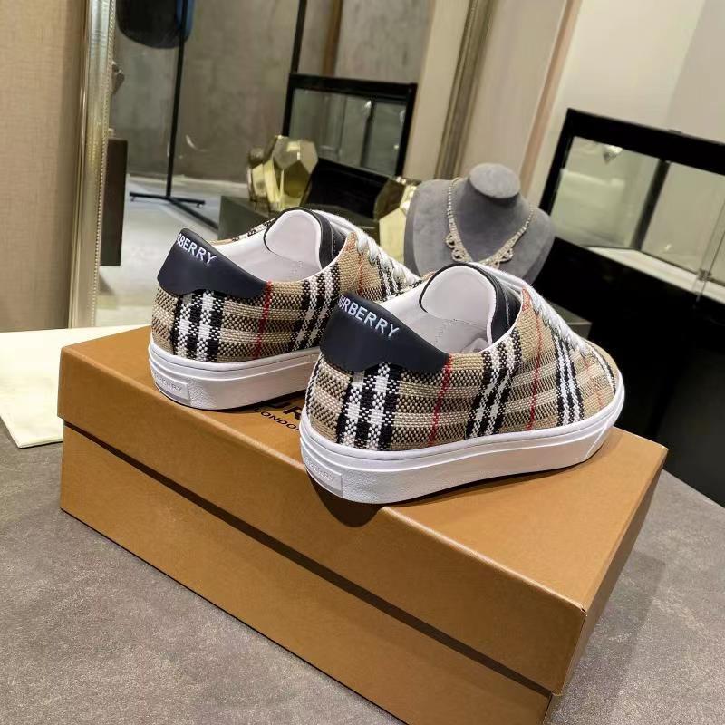 High quality women sneakers BUY