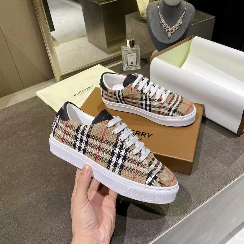 High quality women sneakers BUY