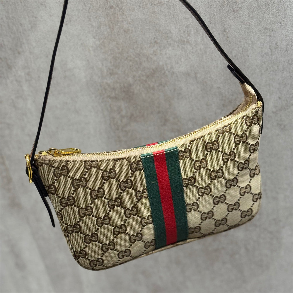 Top quality shoulder bag GUI