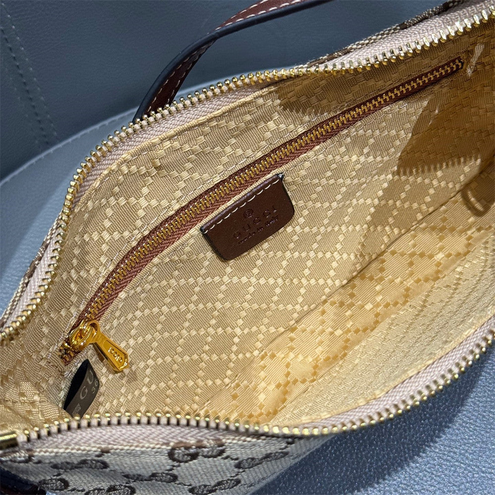 Top quality shoulder bag GUI