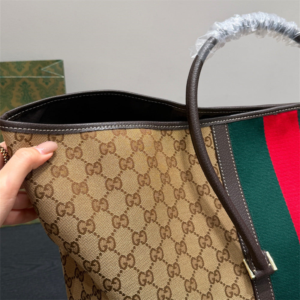 High quality Tote bag GUI