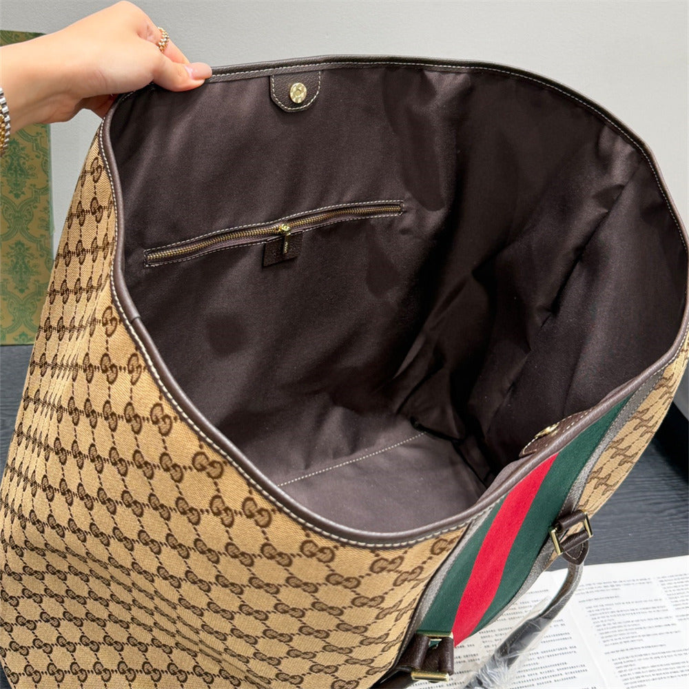 High quality Tote bag GUI