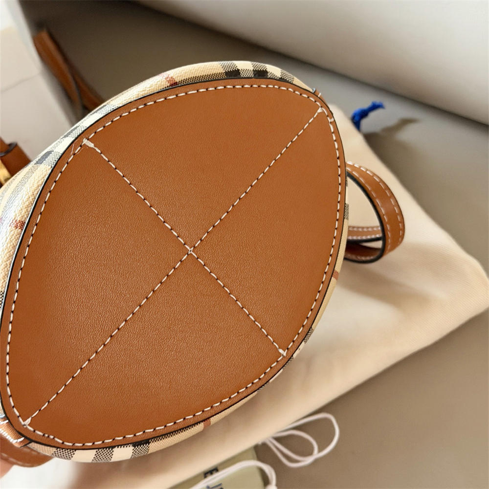 High quality bucket bag BUY